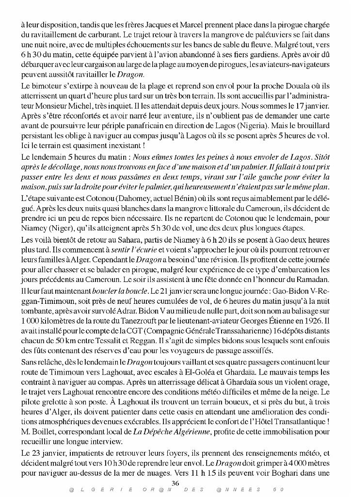 Une famille volante_000040.jpg